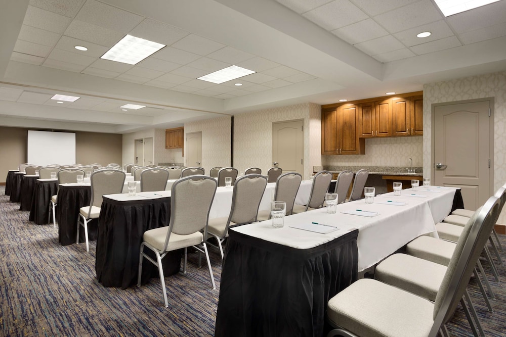 Homewood Suites by Hilton Orlando International Drive Convention Center - photo 33