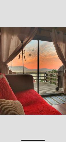 Ven A Los Molles Lindos Dias Hermosa Playa Te Esperamos En Cabana5 — Unknown City