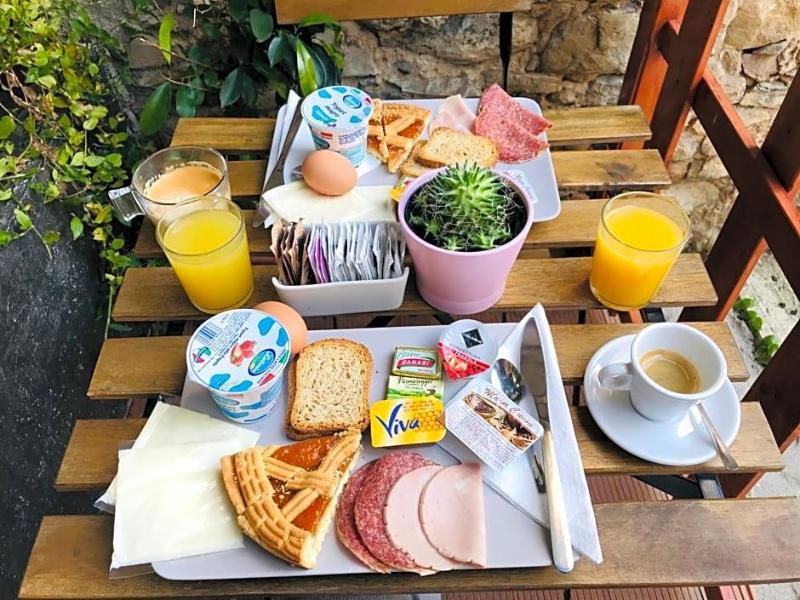 Hotel Aida - last minute hotel in Florence
