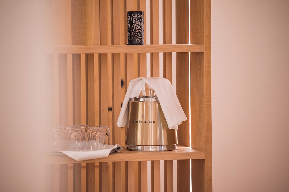 Gutshotel Menterschwaige Heritage Boutique Hotel with Timeless Elegance in Munich, Germany