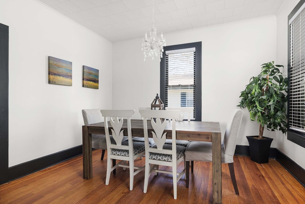 Pacific Cove Manor - photo 18