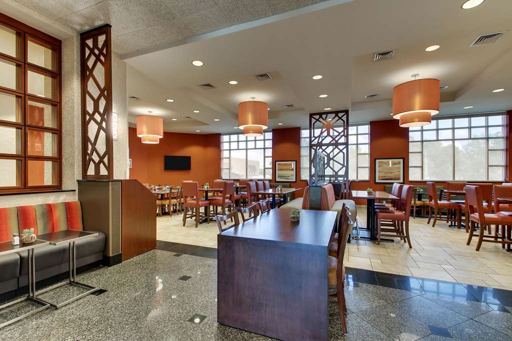 Drury Inn & Suites Meridian - photo 13