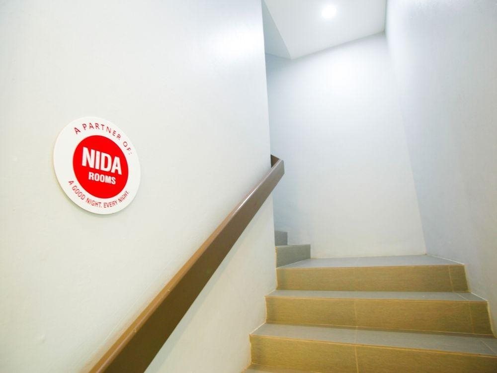 NIDA Rooms Kuantan Mahkota Kefli in Kuantan, Malaysia