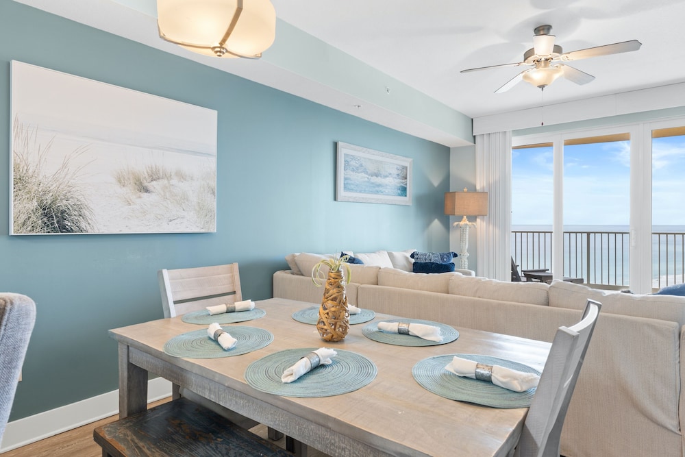 Calypso Tower 3 by Panhandle Getaways - photo 293