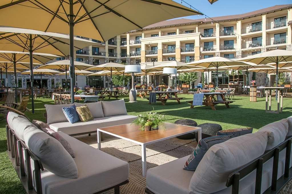 Grand Reserve at The Meritage - photo 63