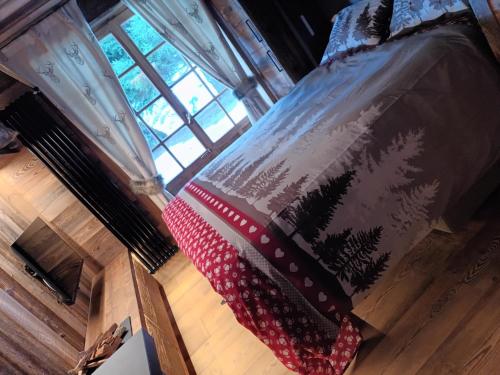 Monolocale Walser — Formazza — photo 4