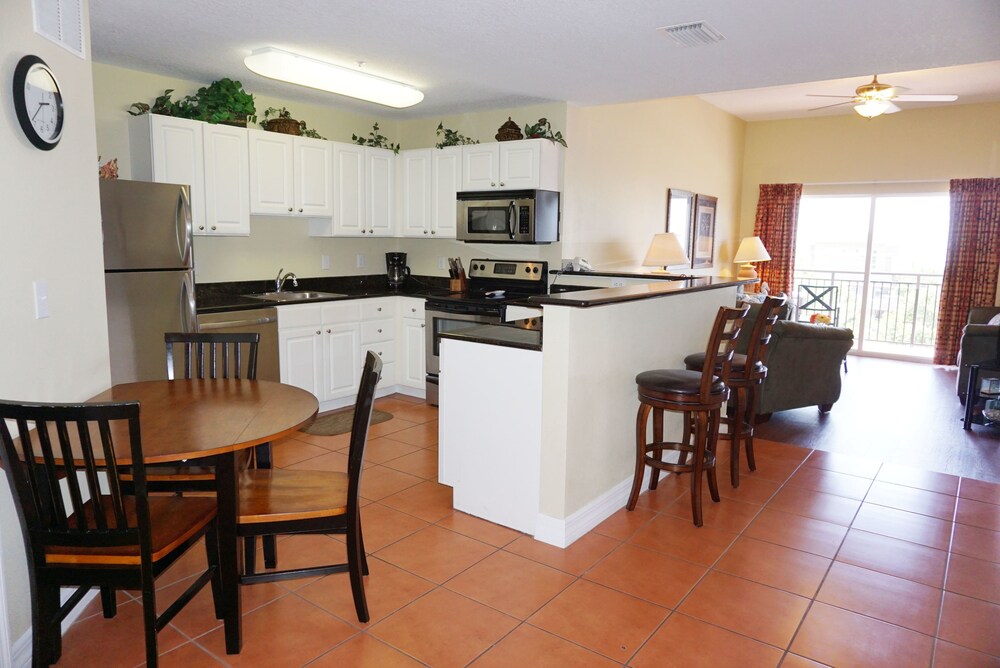 Madeira Bay Resort II by Travel Resort Services - photo 156