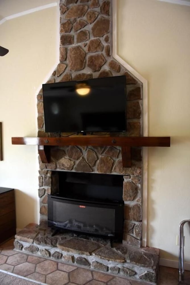 Heidi Motel Helen - photo 5