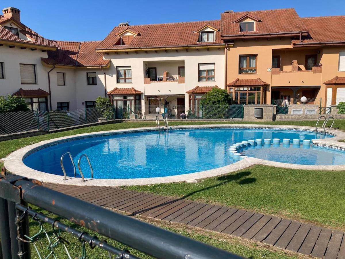El Rincon de la Playa - last minute hotel in Unknown City