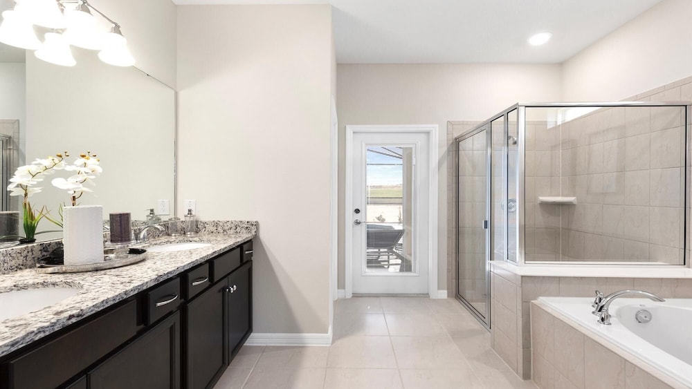 Luxury Home in Exclusive Windsor Resort - photo 18