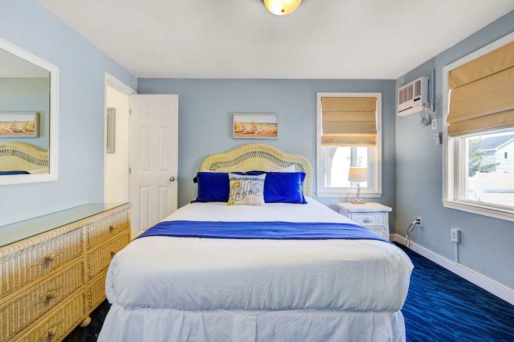 Surf City Hotel - photo 37