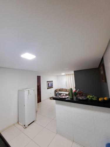 Casabarranova in Marechal Deodoro, Brasil