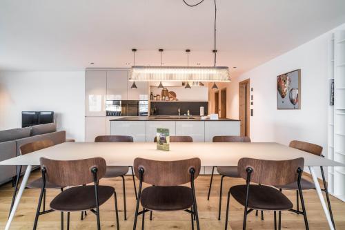 Apartment Walt 4.5 Griwa Rent Ag — Grindelwald — photo 4