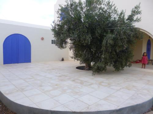 Dar A’mina — Zarzis — photo 3
