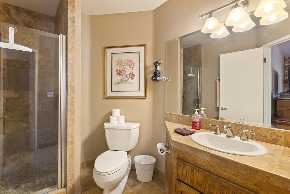 011 Fox Manor - photo 23