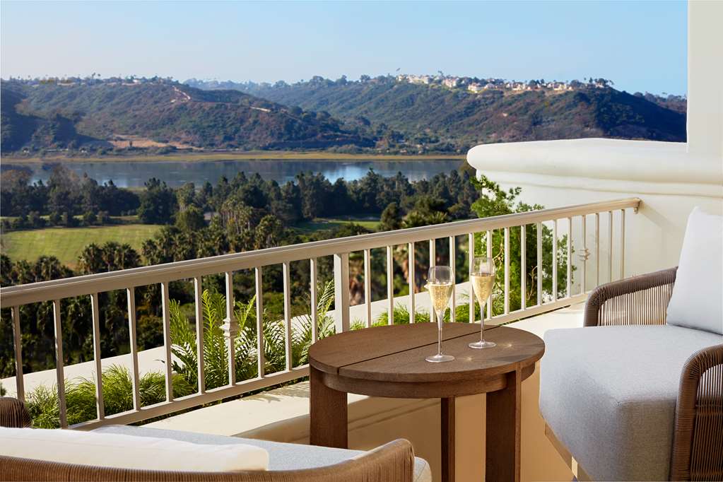 Park Hyatt Aviara Resort Golf Club & Spa - photo 44