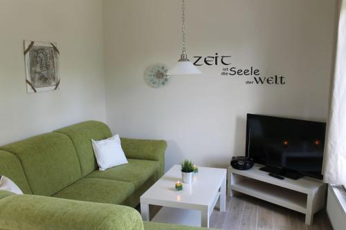 Paul in Kirchdorf, Germany