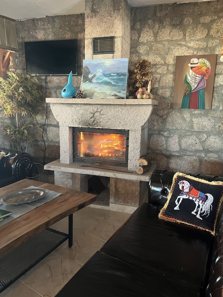 Nomad Inn — Ayvacik — photo 2