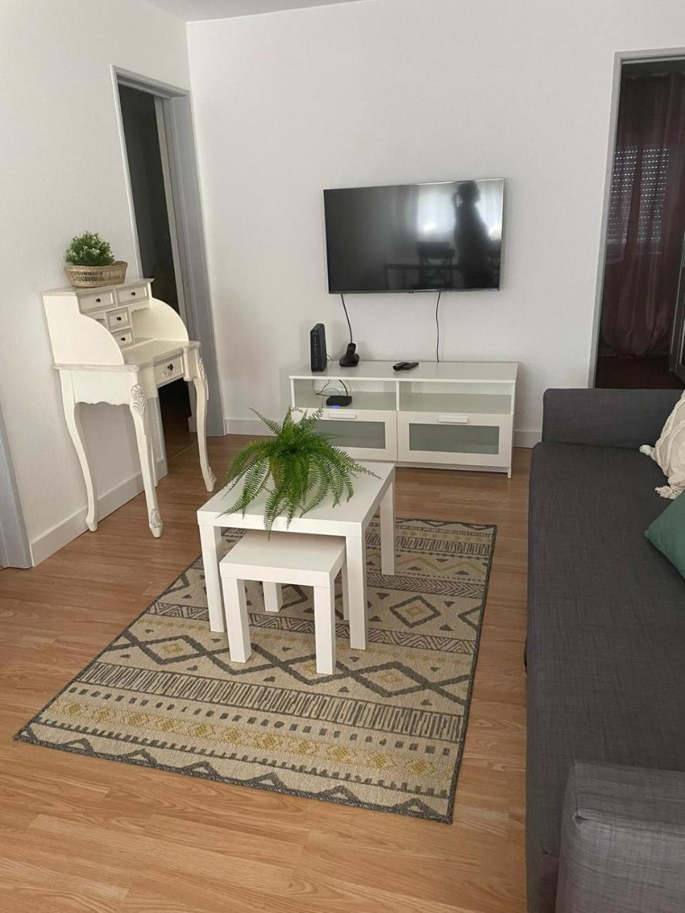 Edith House lisbon
