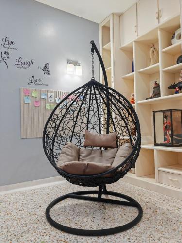 Blossom seremban spacious 830 in Seremban, Malaysia