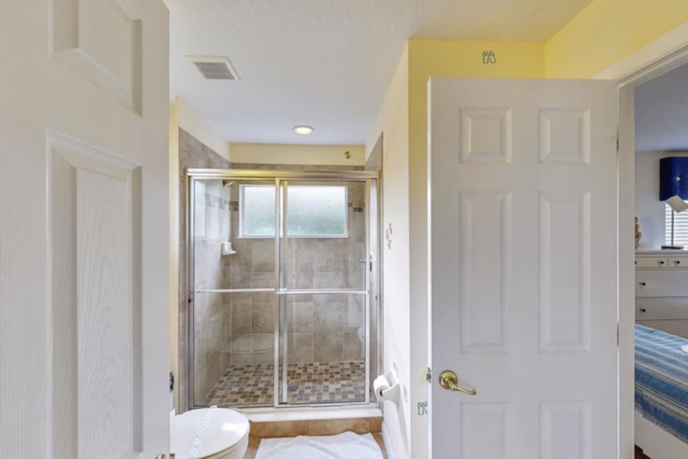 Chun's Bella Vida Resort Vacation Home - photo 26
