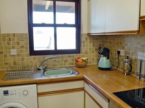 Hindscarth - last minute hotel in Keswick