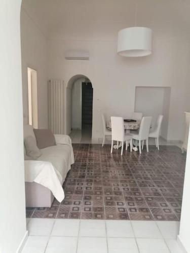 Appartamento Incantevole: Isola D'ischia Forio in Centro E Vicino Al Mare Dream House Nonna Maria — 4-Star Luxury Hotel in Forio, Italy