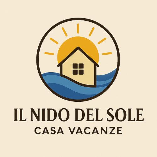 Il Nido Del Sole - last minute hotel in Unknown City