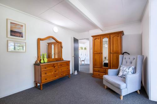 Oceans 22 at Fingal Bay — 4-Star Luxury Hotel in Fingal Bay, Australia