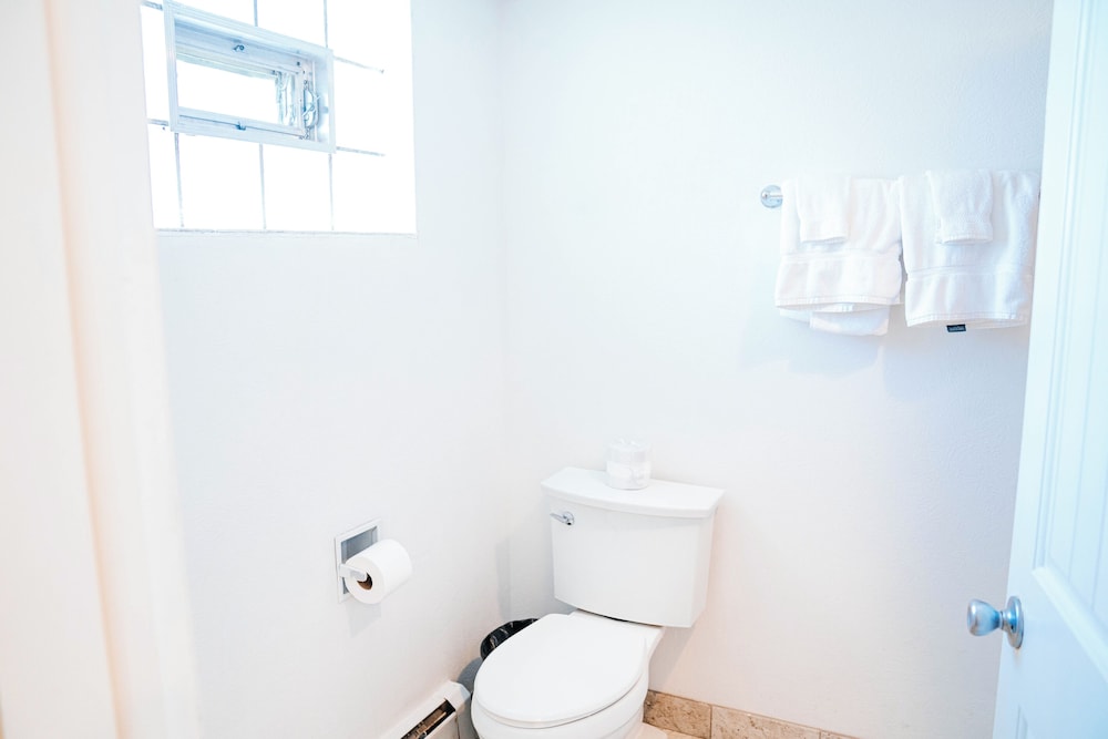 Salida Inn & Monarch Suites - photo 89