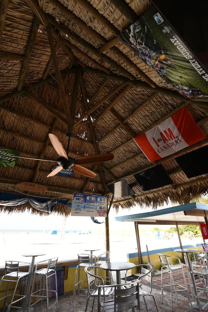 Bayview Plaza Waterfront Resort - photo 56
