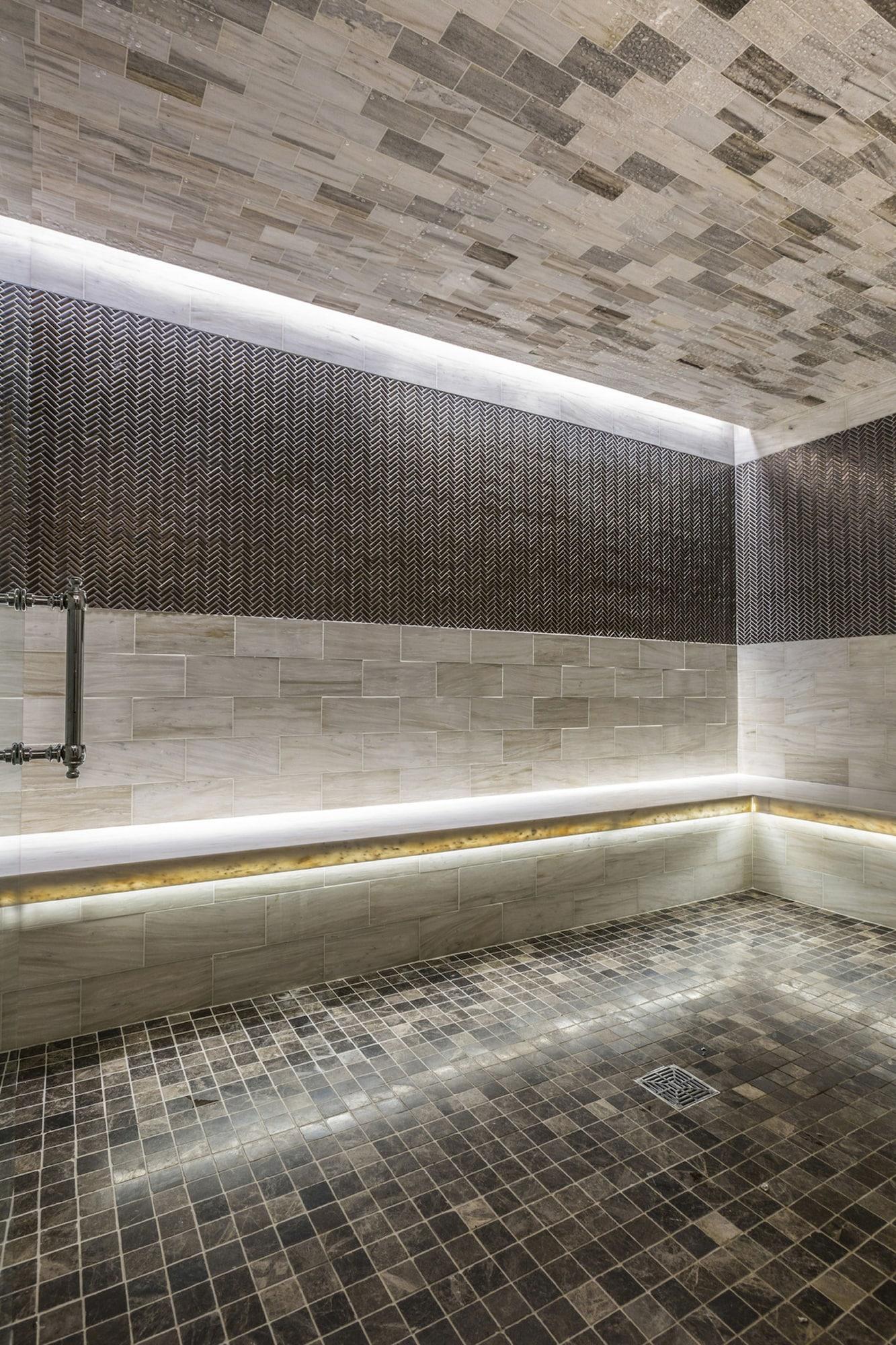 Four Seasons Hotel Houston — Houston — photo 4