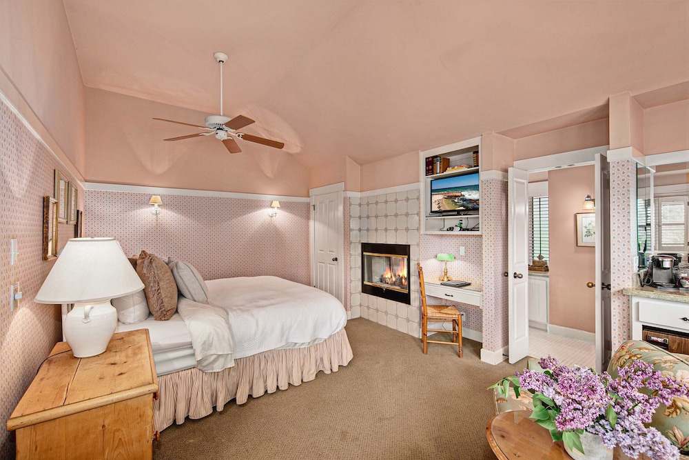 Orchard Hill - photo 27
