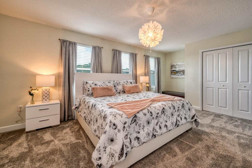 Chic Luxury Decor Prime Location Game Room Bliss - photo 20