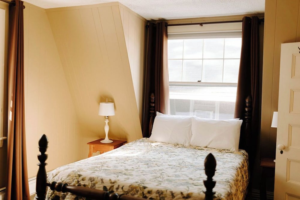 Snowvillage Inn - photo 136