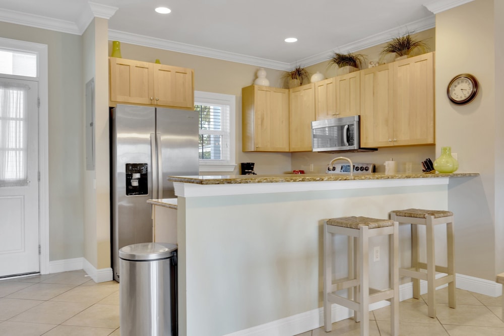 Coral Lagoon Resort Villas & Marina by KeysCaribbean - photo 57