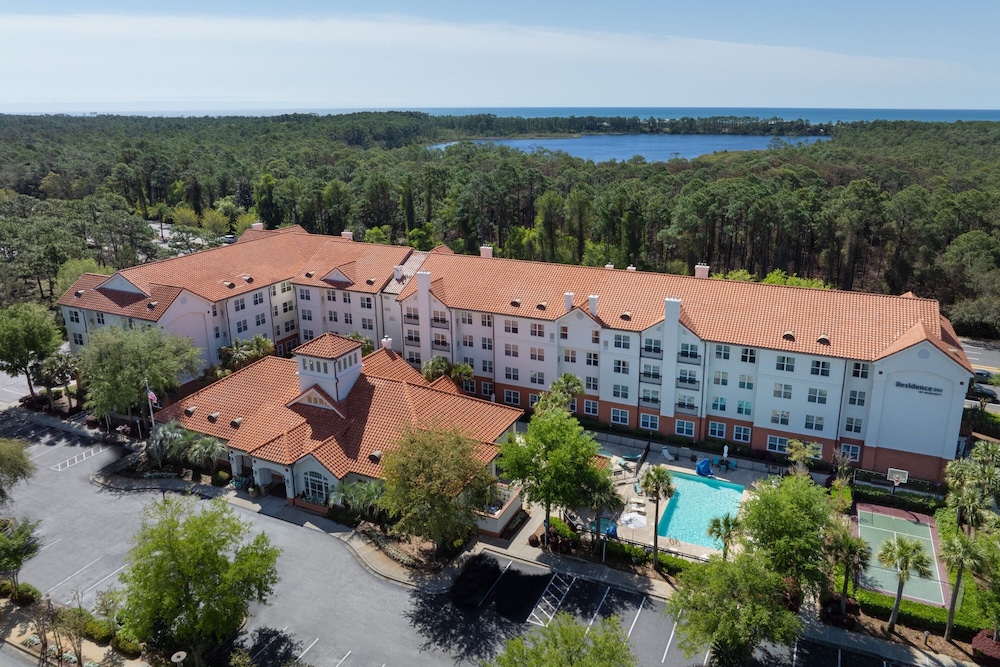 Residence Inn by Marriott Sandestin at Grand Boulevard - featured photo