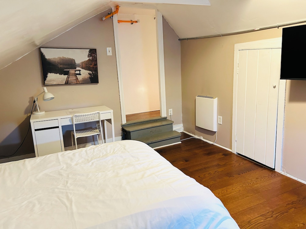 Doyle Ave 1 - photo 11