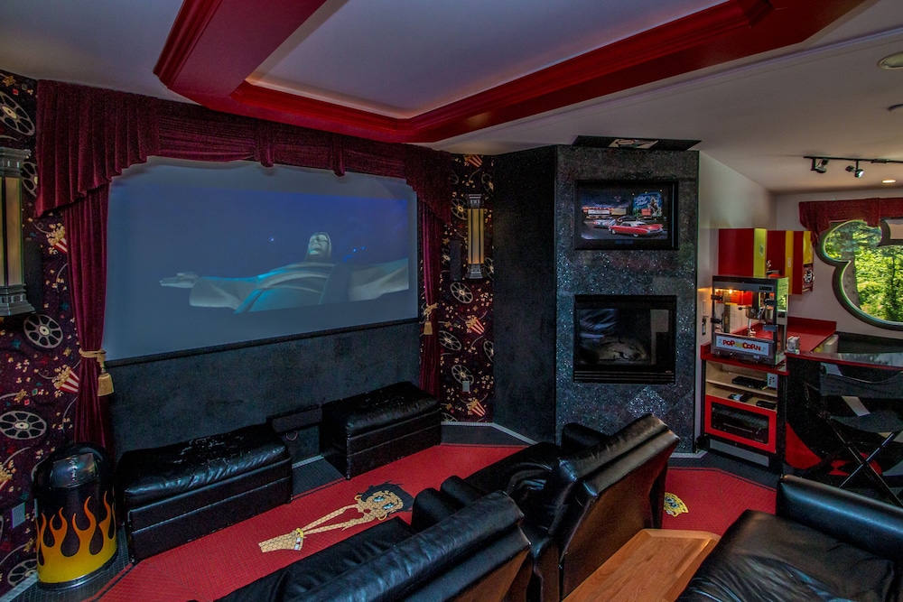 Adventure Suites - photo 39