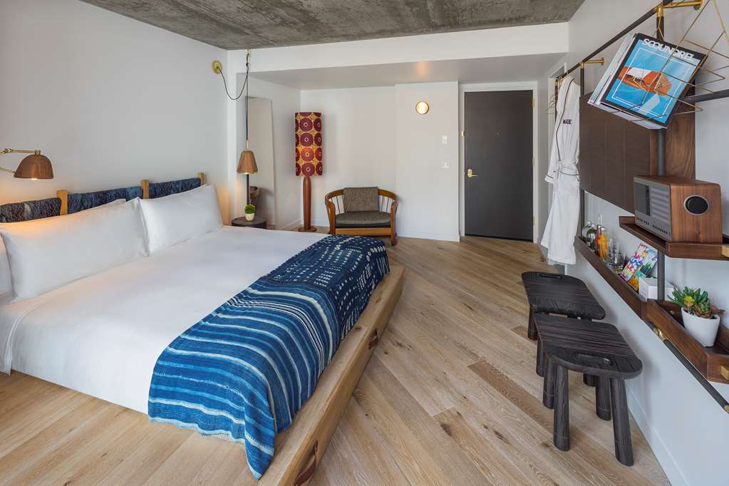 Made Hotel - photo 69