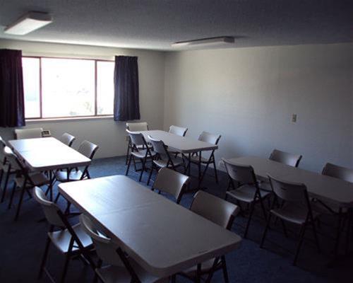 Nugget Hotel in Carson City - photo 17