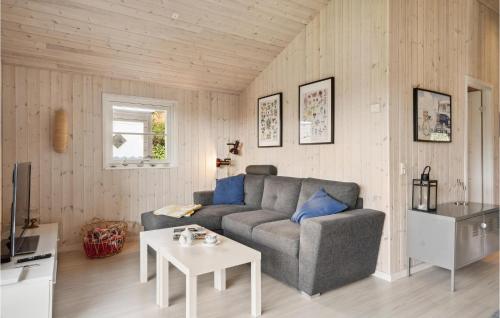 Cozy Home In Otterup With Kitchen — Otterup — photo 4