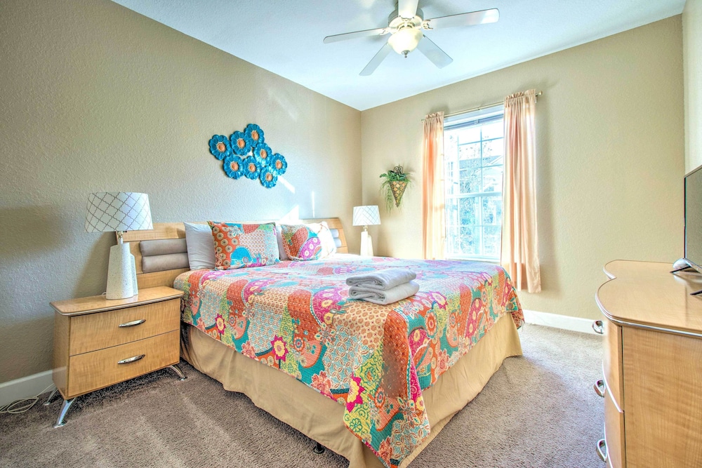 2774 Almaton Loop Unit 403 - photo 7