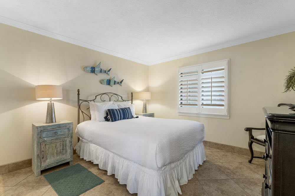 Emerald Towers by Panhandle Getaways - photo 7