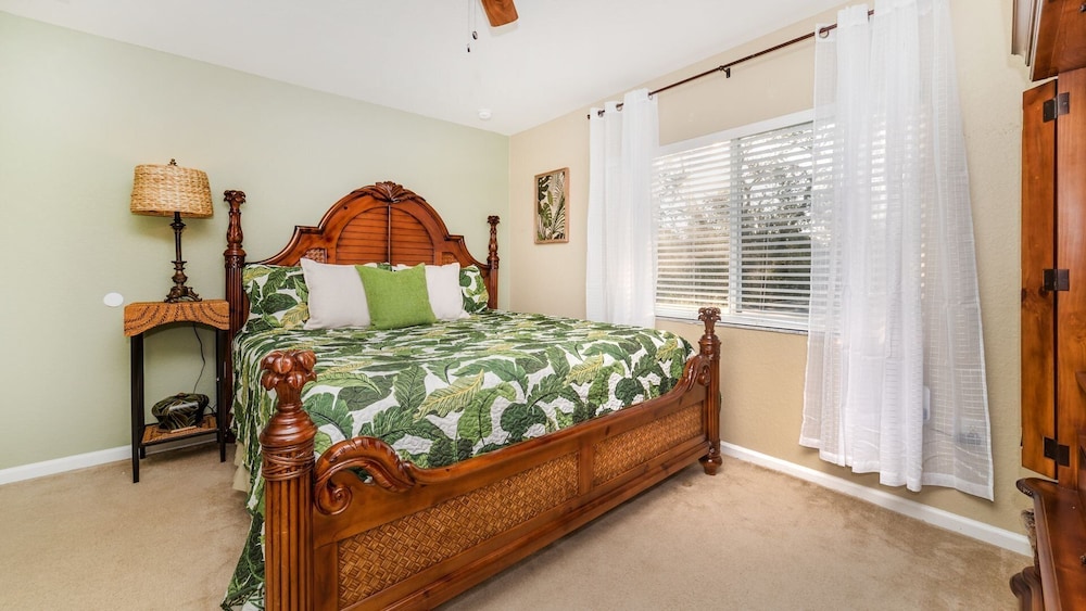 2696 Manesty Lane - photo 8