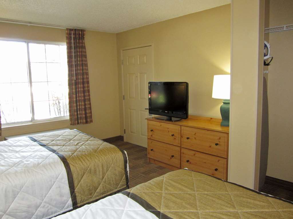 Extended Stay America Houston Willowbrook - photo 12