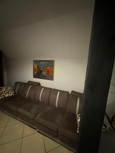 Hotels Widok Rynek Centrum fvat in Kielce, Poland