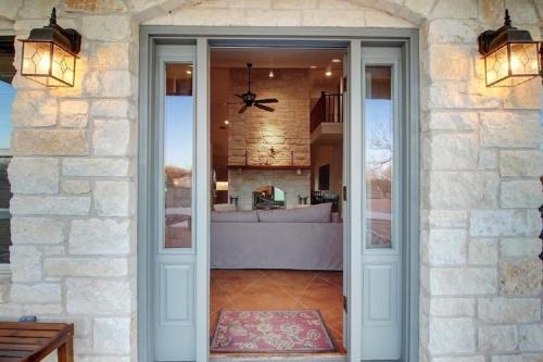 Willow Grove Estate - last minute hotel in Fredericksburg