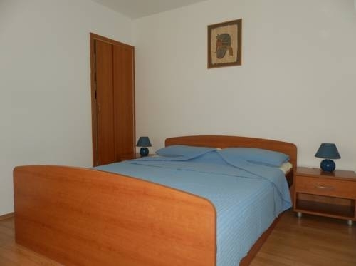Apartmants Marija