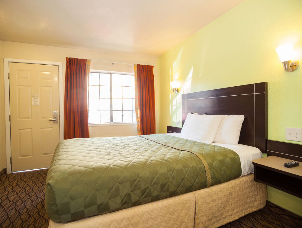 Piedmont Place - photo 23